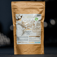 Io.Genix - Crème de Riz aromatisée 1kg