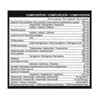 Io.Genix - Termo Luxe