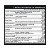 Io.Genix - Termo Luxe