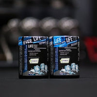 Life Pro Nutrition - Creatine Creapure