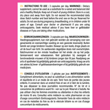 Alpha Labz - GIRL POWER