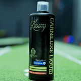 Io.Genix - Carniluxe L-Carnitine Carnipure