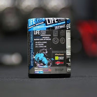 Life Pro Nutrition - VENOM pre-workout 300g