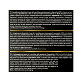 Io.Genix - Carniluxe L-Carnitine Carnipure