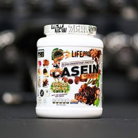 Life Pro Nutrition - Isolate Micellar Casein