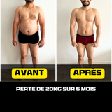 Coaching personnalisé