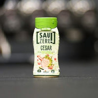 Life Pro Nutrition - SAUZERO zero calories 310ml