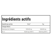 Trec Nutrition - Collagen Renover