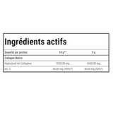 Trec Nutrition - Collagen Renover