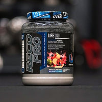 Life Pro Nutrition - Recopro Ciclo dextrin + BCAA + Electrolytes