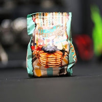 Life Pro Nutrition - Pancakes