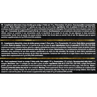 Io.Genix - Super Oméga Luxury