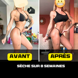 Coaching personnalisé