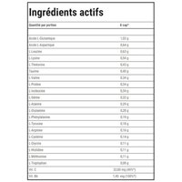 Trec Nutrition - Amino Max 6800