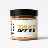 Alpha Labz - Take Off 3.0