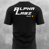 Camiseta Alpha Labz