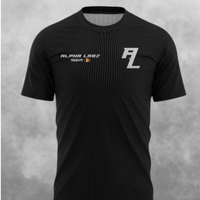 Camiseta Alpha Labz