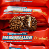 Barebells - Soft protein bar Barebells