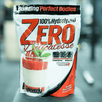 Beverly Nutrition - Hydro Whey Zero