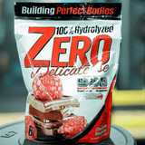 Beverly Nutrition - Hydro Whey Zero