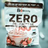 Beverly Nutrition - Hydro Whey Zero