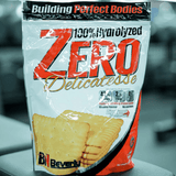 Beverly Nutrition - Hydro Whey Zero