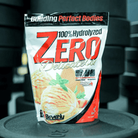 Beverly Nutrition - Hydro Whey Zero