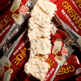 Granada - Barra proteica Carb Killa