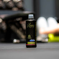 Io.Genix - Carniluxe L-Carnitine Carnipure