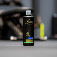 Io.Genix - Carniluxe L-Carnitine Carnipure