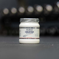 Syntech - Monohidrato de creatina Creapure®