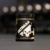 ALPHA PACK PLUS - ULTRAAA x JUICED x TAKE OFF 2.0