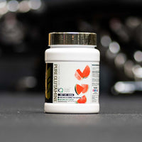 Io.Genix - Pure Glutamine kyowa