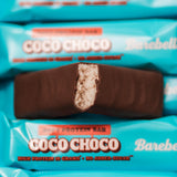 Barebells - Soft protein bar Barebells