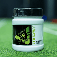 Io.Genix - BCAA Pro 8.1.1