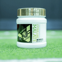 Io.Genix - Citrulline Malate MVP