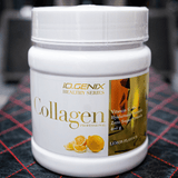 Io.Genix - Collagen PRO