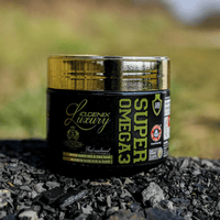 Io.Genix - Super Oméga Luxury