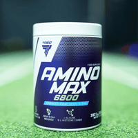 Trec Nutrition - Amino Max 6800