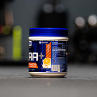 USN - BCAA Power Punch