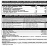 Beverly Nutrition - Hydro Whey Zero