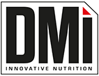 DMI nutrition