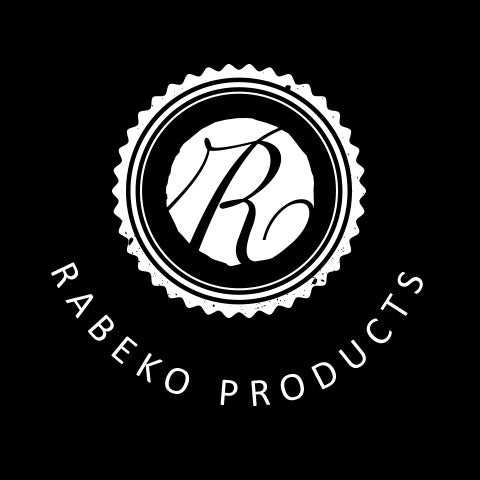 rabeko products health nutrition