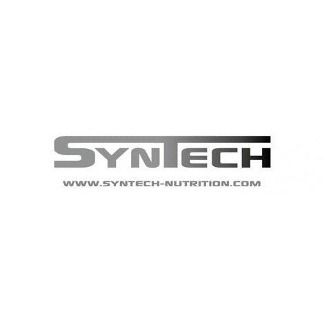 syntech nutrition health nutrition