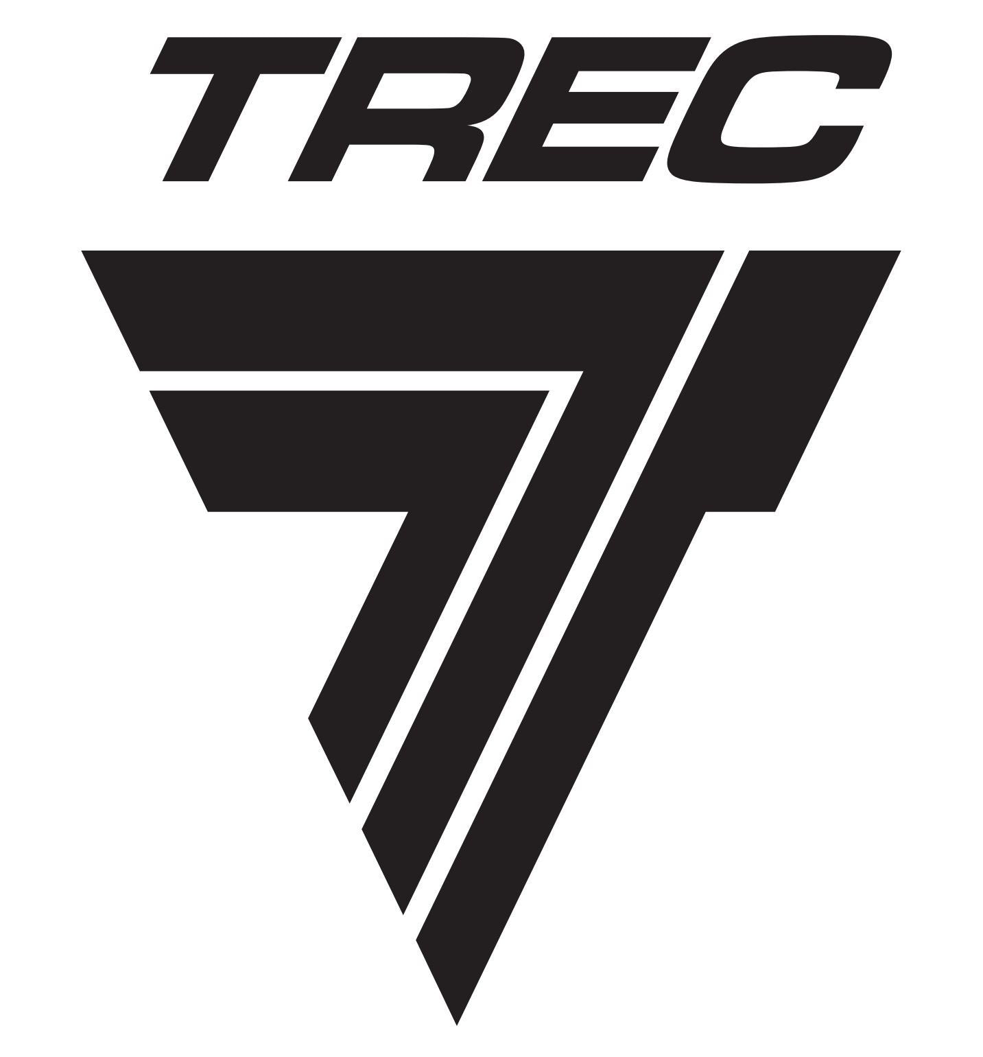 Trec Nutrition