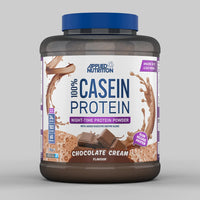 Applied Nutrition - Casein proteine 1,8kg
