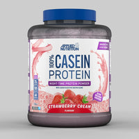 Applied Nutrition - Casein proteine 1,8kg