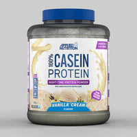 Applied Nutrition - Casein proteine 1,8kg