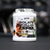 Life Pro Nutrition - Isolate Micellar Casein