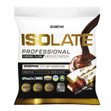 Io.Genix  - Isolate professional 500g
